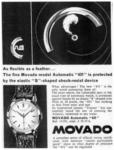 Movado 1956 9.jpg